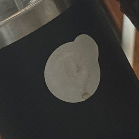 user icon