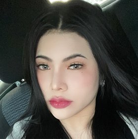 user icon