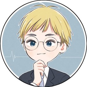 user icon
