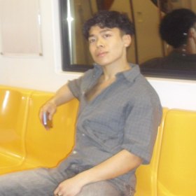 user icon