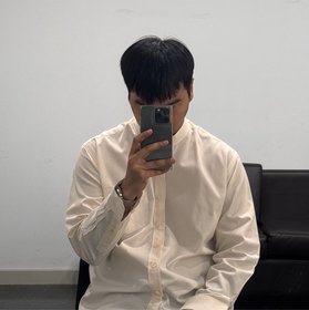 user icon