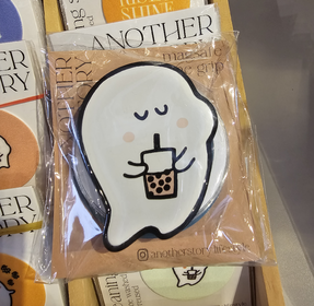 user icon