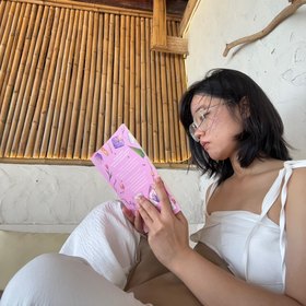 user icon