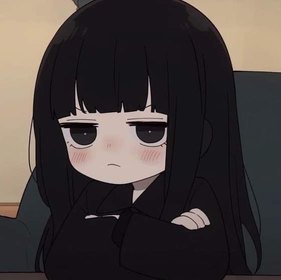user icon