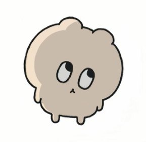 user icon