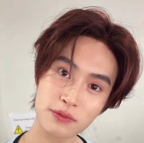 user icon