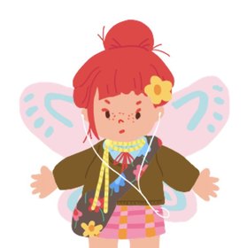 user icon