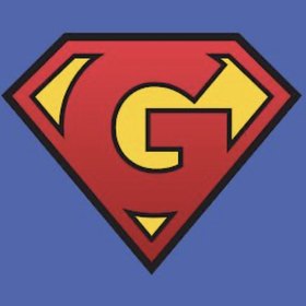 user icon