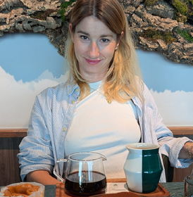 user icon
