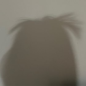 user icon