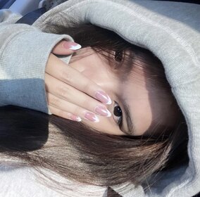 user icon