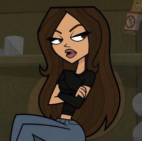 user icon