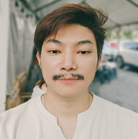 user icon