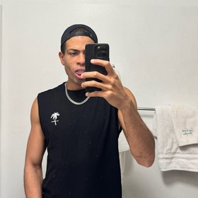 user icon