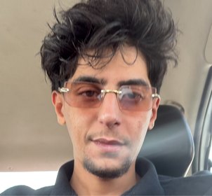 user icon