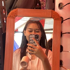 user icon