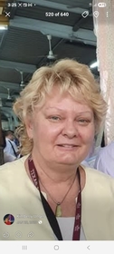 user icon