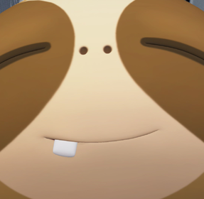 user icon