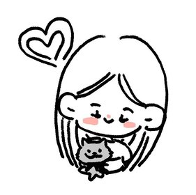 user icon
