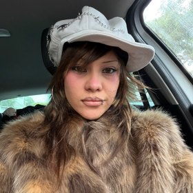 user icon