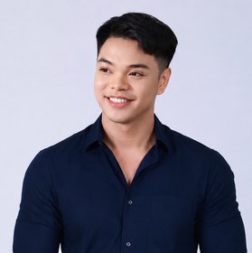 user icon