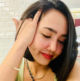 user icon