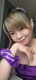 user icon