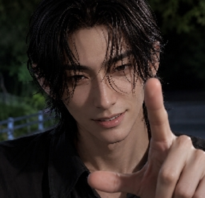 user icon