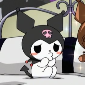 user icon