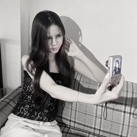user icon