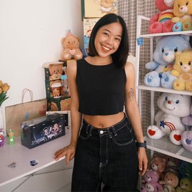 user icon