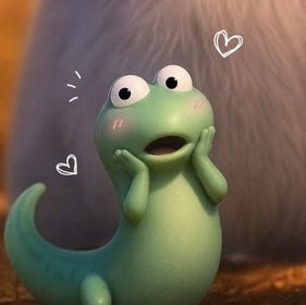 user icon