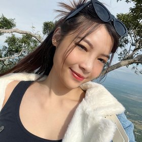 user icon