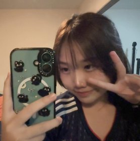 user icon