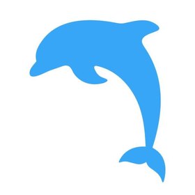 user icon