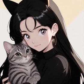 user icon